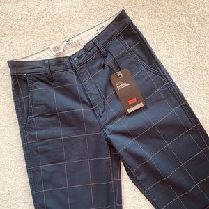 Levi’s XX Chino- Stay Loose- Men’s 31x32
